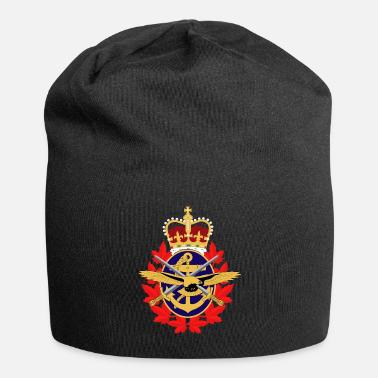 Canadian Military Caps \u0026 Hats | Unique 